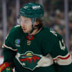Wild vs Devils Morning Skate Recap 011226