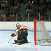 Ken Dryden on 1st round of playoffs: 'It's magic' 