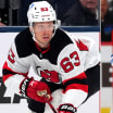 Nedräkning Milano: Stjärnorna leder Devils, Avalanche