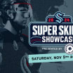 SEATTLE KRAKEN TO HOST SUPER SKILLS SHOWCASE-pr