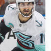 seattle-kraken-at-toronto-maple-leafs-game-preview-projected-lines-1018-gd