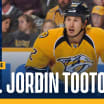 Preds Official Podcast: Home Swede Home & Jordin Tootoo's Homecoming - 2025_11_20
