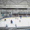Isles Day to Day: Development Camp Day Two