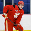 Katolicky Set For First Season In North America