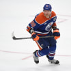 Drei Fragen Los Angeles Kings Saison 2025-26