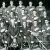 Norris was first woman to have her name inscribed on the Stanley Cup