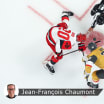 Vegas vs Caroline, match no 4: Trois choses à surveiller