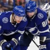 32 en 32 : Analyse du Lightning de Tampa Bay