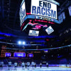 NHL announces initiatives to combat racism, accelerate inclusion efforts