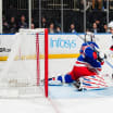 New Jersey Devils New York Rangers game recap March 31, 2026