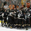 The Pathway to Cup Glory