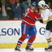 Miller: Nothing Like Heydey of Bruins-Canadiens Rivalry