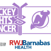 Devils Host Annual Hockey Fights Cancer Night | RELEASE