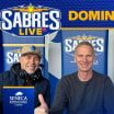 Dominik Hašek | Sabres Live