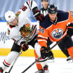 3 Keys: Blackhawks vs. Oilers, Game 3 of Cup Qualifiers