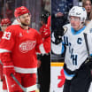 Sábado dramático con 77 goles en 13 partidos en la NHL