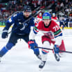 Pittsburgh podepsal kontrakt s Galvasem