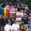 You Can Play celebrates 10 years of helping LGBTQ+ community in hockey