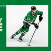 Game Day Guide: Dallas Stars vs Ottawa Senators 010225