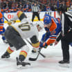 Edmonton Oilers nicht scharf auf weiteres Heimspiel gegen Vegas Golden Knights