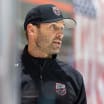 Utica Announces 2025-26 Coaching Staff | RELEASE 6.25.25