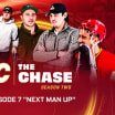 The Chase - S02E07: "Next Man Up"