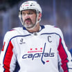 Darum haben die Washington Capitals die Stanley Cup Playoffs 2026 verpasst