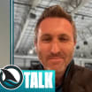 Teal Talk: Jacob Trouba