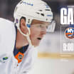 Game Preview: Islanders at Oilers Jan. 15 2026