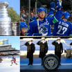 2018 memories shared by NHL.com writers