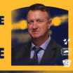 Predators Hire Rob Blake as Executive Vice President of Hockey Operations - 2026_06_05
