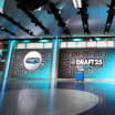 Sharks 2025 Draft Lottery Results