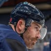 GUDDY IS BACK! 🎉 Erik Gudbranson Returns to the Blue Jackets Lineup vs. Canucks | Pregame Media