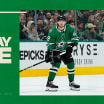 Game Day Guide: Dallas Stars vs New Jersey Devils 030425