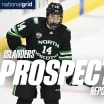 Islanders Prospect Report: Feb. 26, 2024