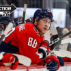 Direction 2025-26: L’attaque des Oilers revampée