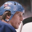 Canadiens Islanders : 50 ans de rivalite