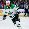 Dallas Stars ready to adapt to a new series with its own personality against the Winnipeg Jets 050525