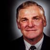 Flames Mourn The Passing Of Bill Hay