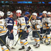 Ten reasons why we loved NHL Global Series in Stockholm