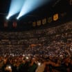 Bridgestone Arena Nominated for 2024 Arena of the Year by Pollstar Magazine; David Kells Nominated for Venue Executive of the Year - 20241119