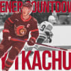 Home Opener Countdown: Tkachuk Days