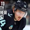 MEDIA AVAILABILITY | McMann