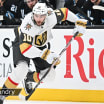 Nicolas Roy, le couteau suisse des Golden Knights