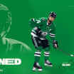 Dallas Stars sign captain Jamie Benn to one-year, $850,000 contract 070326