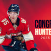 PROSPECTS: St. Martin helps lead Medicine Hat Tigers to WHL Championship win
