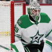 NHL EDGE a semifinalisté Stanley Cupu