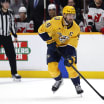 Roman Josi hat Glauben an seine Nashville Predators nicht verloren