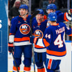 Takeaways: Isles Cruise to 7-4 Victory Over Preds