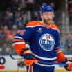 Do sestavy Edmontonu se vrací obránce Ekholm 